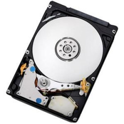 IBM 4TB SATA 3.5 G2 HS HDD (49Y6002)