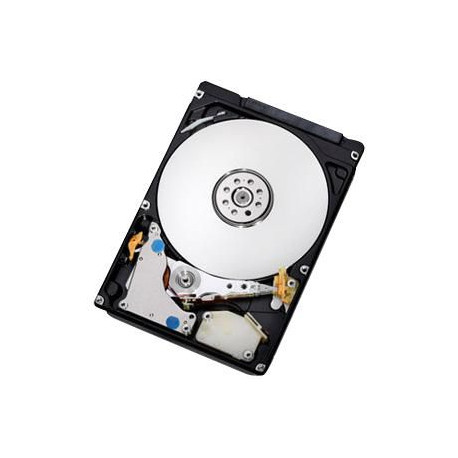 IBM 4TB SATA 3.5 G2 HS HDD (49Y6002)