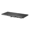 HP CS03XL Rechargeable Battery (T7B32AA)