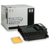 KIT DE TRANSFERT HP REF. Q3675A POUR IMPRIMANTE COLOR LASERJET