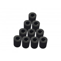 CoreParts Paper Separation Tire (MSP7830)