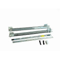 Dell Railkit - R440 R6515 R6525 R6415 (9JMVK - 770-BCKW)