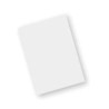 Zebra Glass screen protector (SG-TC7X-SCRNTMP-01)