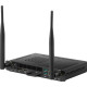 ViewSonic VPCF5-W55-G1-2A 