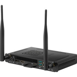 ViewSonic VPCF5-W55-G1-2A 