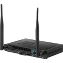 ViewSonic VPCF5-W55-G1-2A 