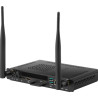 ViewSonic VPCF5-W55-G1-2A