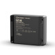 Teltonika 4G LTE Cat 1 asset tracker 