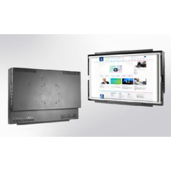 Winsonic Open Frame 23,5 3.8 LCD 
