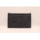 Lenovo COVER JE542 D COVER ASSY BLACK (5CB1H66053)