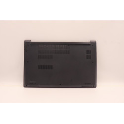 Lenovo COVER JE542 D COVER ASSY BLACK (5CB1H66053)
