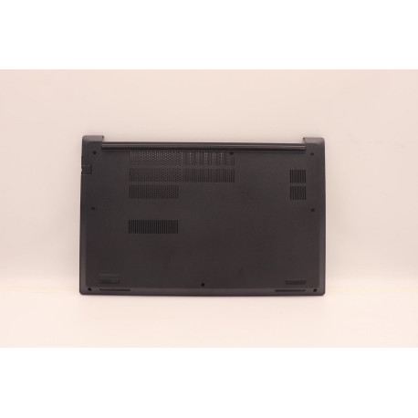 Lenovo COVER JE542 D COVER ASSY BLACK (5CB1H66053)