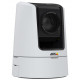 Axis V5925 50 Hz V5925 PTZ, IP security camera (01965-002)