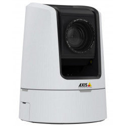 Axis V5925 50 Hz V5925 PTZ, IP security camera (01965-002)