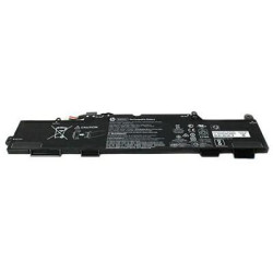 HP 90Wh Li-Ion notebook battery 