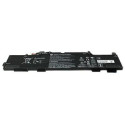 HP 90Wh Li-Ion notebook battery 