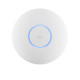 Ubiquiti U6+ WiFi6 (2x2 MIMO)