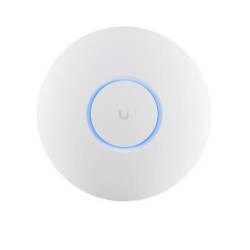 Ubiquiti U6+ WiFi6 (2x2 MIMO)