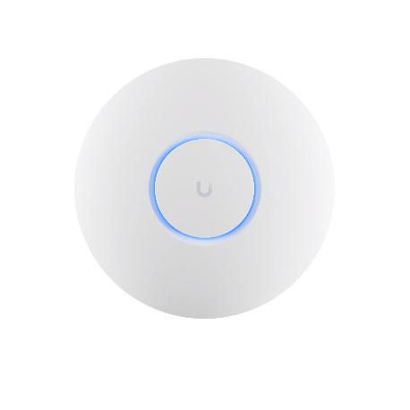 Ubiquiti U6+ WiFi6 (2x2 MIMO)