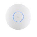 Ubiquiti U6+ WiFi6 (2x2 MIMO)