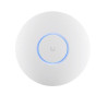 Ubiquiti U6+ WiFi6 (2x2 MIMO)