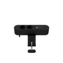 MicroConnect Multi Desktop Power Socket 2 