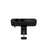 MicroConnect Multi Desktop Power Socket 2 