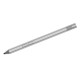 Lenovo Precision Pen 2 Stylus Pen 15 G Metallic (ZG38C04471)