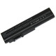CoreParts Laptop Battery for Asus (MBI55946)