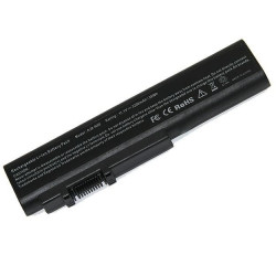 CoreParts Laptop Battery for Asus (MBI55946)
