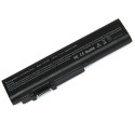 CoreParts Laptop Battery for Asus (MBI55946)