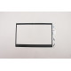 Lenovo DRIFT-3.0 INTEL FRU RGB Bezel Sheet+FHD/LP Tape (5M11A37962)