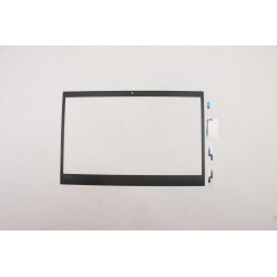 Lenovo DRIFT-3.0 INTEL FRU RGB Bezel Sheet+FHD/LP Tape (5M11A37962)