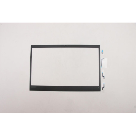 Lenovo DRIFT-3.0 INTEL FRU RGB Bezel Sheet+FHD/LP Tape (5M11A37962)