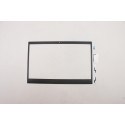Lenovo DRIFT-3.0 INTEL FRU RGB Bezel Sheet+FHD/LP Tape (5M11A37962)