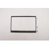 Lenovo DRIFT-3.0 INTEL FRU RGB Bezel Sheet+FHD/LP Tape (5M11A37962)