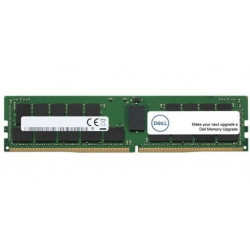 Dell 16GB, DIMM, 2666MHZ, Registered, DDR4, 288 Pin (PWR5T)