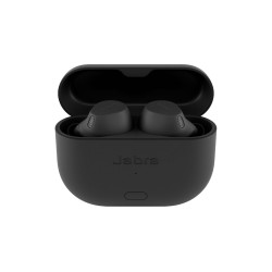 Jabra Elite 8 Active Gen 2 - Black 