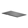 HP RAW PANEL 14 FHD AG UWVA 1000 