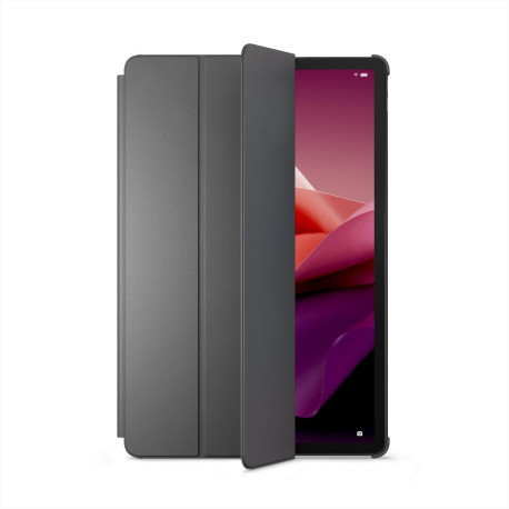 Lenovo Tablet Case 32 Cm (12.6) 