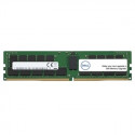 Dell Memory 32GB - 2Rx4 DDR4 rDIMM 2666MHz (SNPTN78YC/32G)
