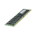 HP 1x 8GB DDR4-2133 RDIMM (752368-081)