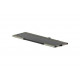 HP ASSY-BATT 4C 56Wh 3.75Ah (L02478-855)