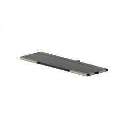 HP ASSY-BATT 4C 56Wh 3.75Ah (L02478-855)