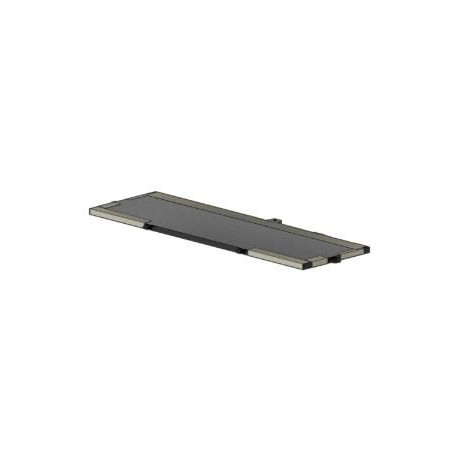 HP ASSY-BATT 4C 56Wh 3.75Ah (L02478-855)