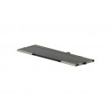 HP ASSY-BATT 4C 56Wh 3.75Ah (L02478-855)