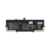 HP ASSY-BATT 4C 56Wh 3.75Ah (L02478-855)