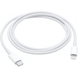Apple USB-C to Lightning Cable (W126488740)