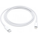 Apple Original USB-C to Lightning Cable (MM0A3ZM/A)