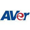 AVer Expansion Microphone with 10m cable for VB342PRO and VB350
